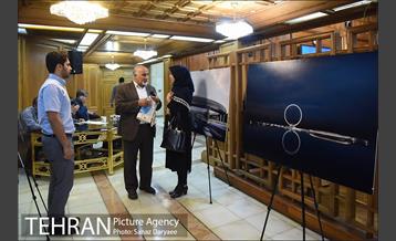 جلسه شورای شهر  19