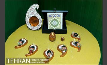 حال شب های تهران خوب نیست  3