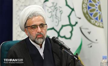 مراسم امضای تفاهم‌نامه تامین مسکن دانشگاهیان 24