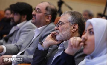 دومین روز چهارمین دوره رویداد بارش 33