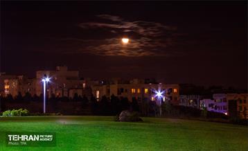 زیبا شهر 2 18