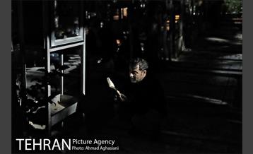 شب قدر از هزار ماه برتر است 16