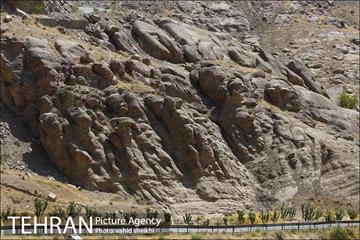 روستای ارواح سنگی 42