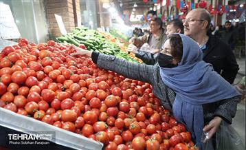 یلدای مادران 29