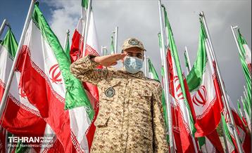 به این پرچم افتخار میکنم  24