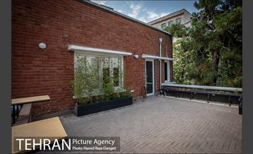 مهمانپذیر روبرو  18