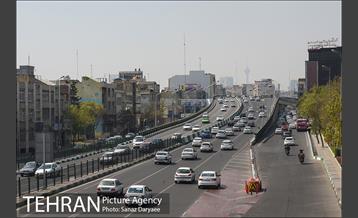 پل سید خندان 39