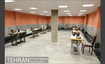 یک شب با شهردار شب تهران  10