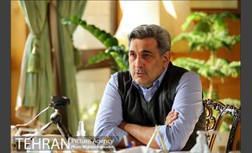 همایش روز ملی افراد دارای معلولیت 7