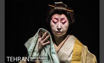 نمایش ساکورا‎ 20