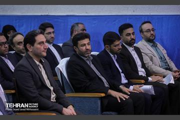 همایش خشت اول 26