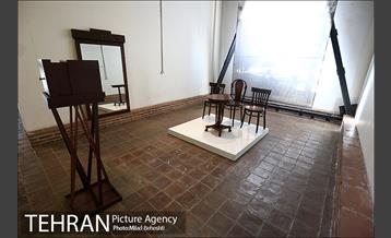 باغ موزه قصر 6