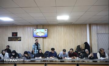 الحاق اتوبوس های برقی و دیزلی به اتوبوسرانی شهر تهران 30