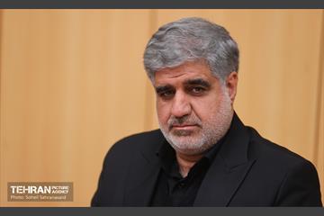 پنجمین جلسه قرارگاه اجتماعی کلانشهر تهران 15