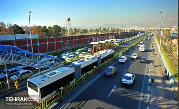 سریع، ارزان، قرمز 27