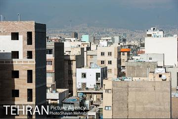 محله خرانه بخارایی 9