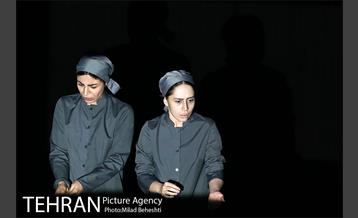 نمایش شکم 10