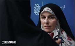 نشست خبری جشنواره‌های فراغتی بوستان‌های بانوان شهر تهران 21