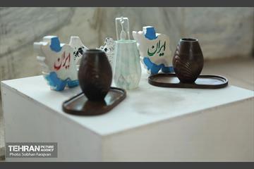 کمپین «دست‌مریزاد» 7