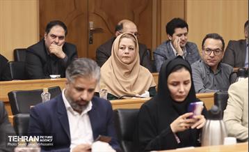 امید ئ افتخار 20