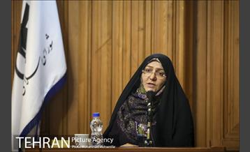 جلسه 100 شورای شهر 17