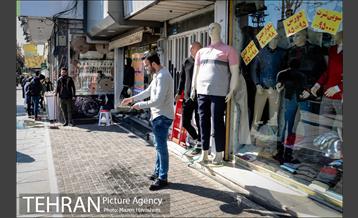 محله هفت حوض 4