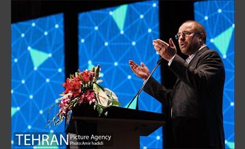 نخستین همایش مسئولیت اجتماعی بنگاههای اقتصادی 9