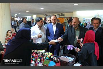جشن فرزندان غدیر / ۲ 3