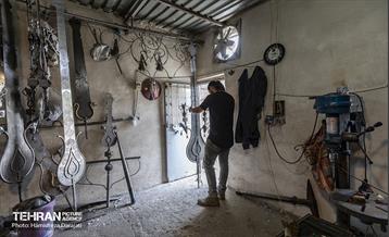 او «عاشق» است... 28