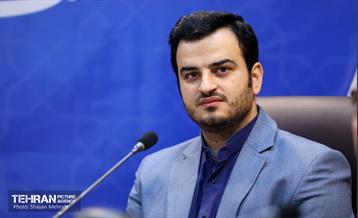 نشست خبری پویش «شهر شعر» 20