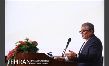 هفتمین کنفرانس جامع مدیریت و مهندسی سیلاب 14