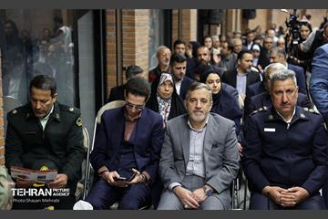 صدوهفتادوسومین پویش امید و افتخار 38