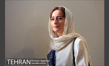 سی و هشتمین جشنواره جهانی فیلم فجر 5