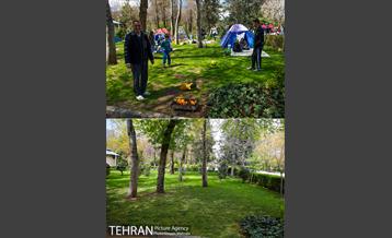 ملت بی ملت 27