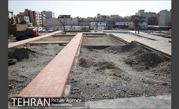 بوستان دامپزشکی 13