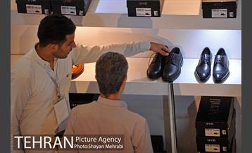 دوازدهمین نمایشگاه زنان و تولید ملی 22