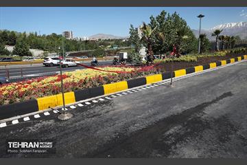 صدوبیست و دومین پویش امید و افتخار 37