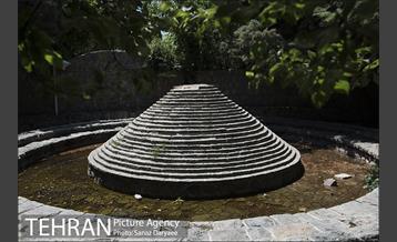 دهمین تور عکاسی آژانس عکس تهران از مکان های شاخص منطقه یک 24