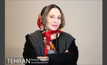 نشست خبری رویداد دریافت مکاشفات شخصی‎ 8