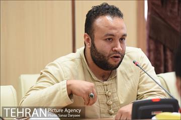 روز خبرنگار 47