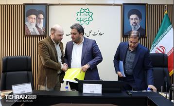 جلسه ستاد استقبال از مهر ۱۴۰۵ 4
