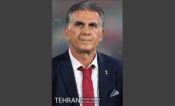 دیدار ایران و قطر در مقدماتی جام جهانی 11