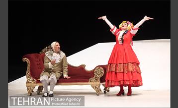 نمایش خسیس‎ 16