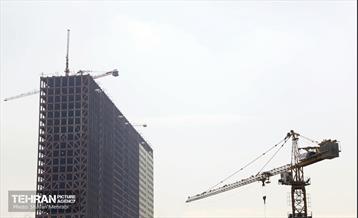 رها شدگان شهر 15