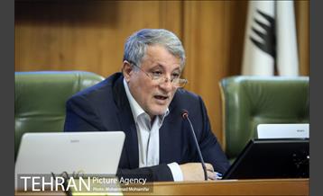 صد و چهل و پنجمین جلسه شورا شهر  3