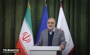 یادوره شهدای منطقه سولقان 15