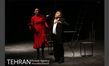 نمایش دزدان شماره 43 12