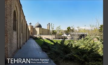 باغ موزه قصر 24