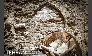 تاریخ رها شده- 2