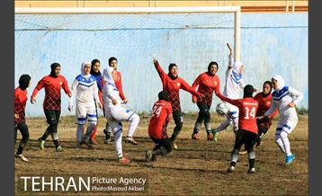 دیدار تیم های آذرخش تهران و ملوان بندر انزلی 30
